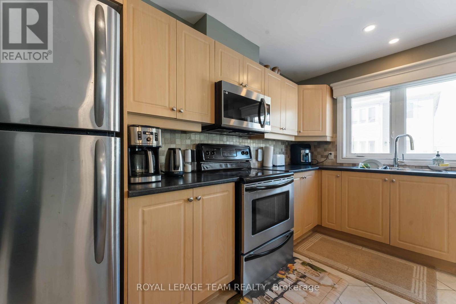 161 Harmattan Avenue, Ottawa, Ontario  K2S 0G3 - Photo 19 - X12740614