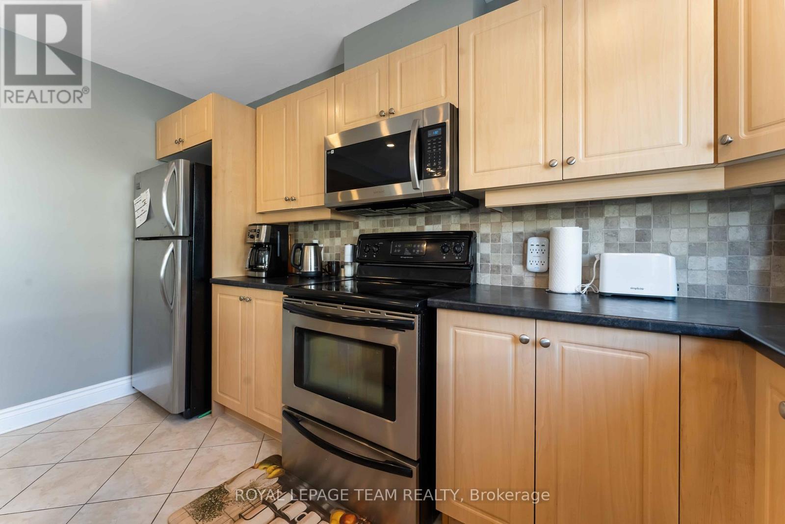 161 Harmattan Avenue, Ottawa, Ontario  K2S 0G3 - Photo 23 - X12740614