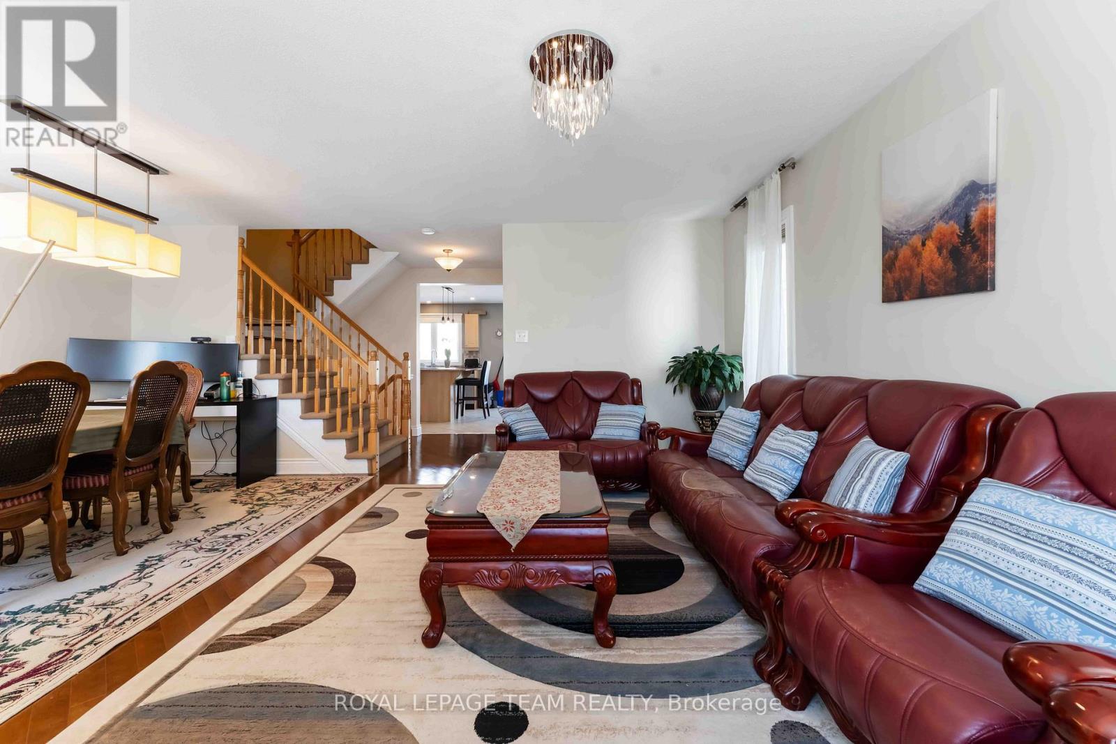 161 Harmattan Avenue, Ottawa, Ontario  K2S 0G3 - Photo 12 - X12740614