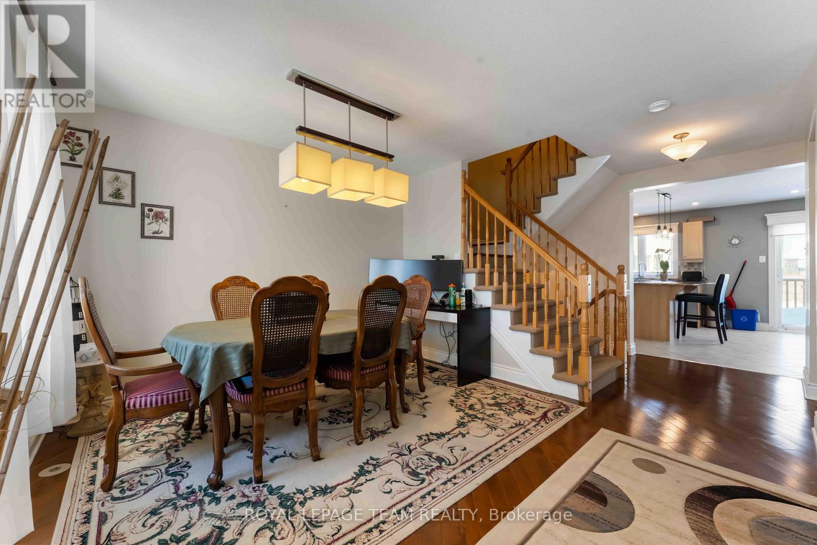 161 Harmattan Avenue, Ottawa, Ontario  K2S 0G3 - Photo 15 - X12740614