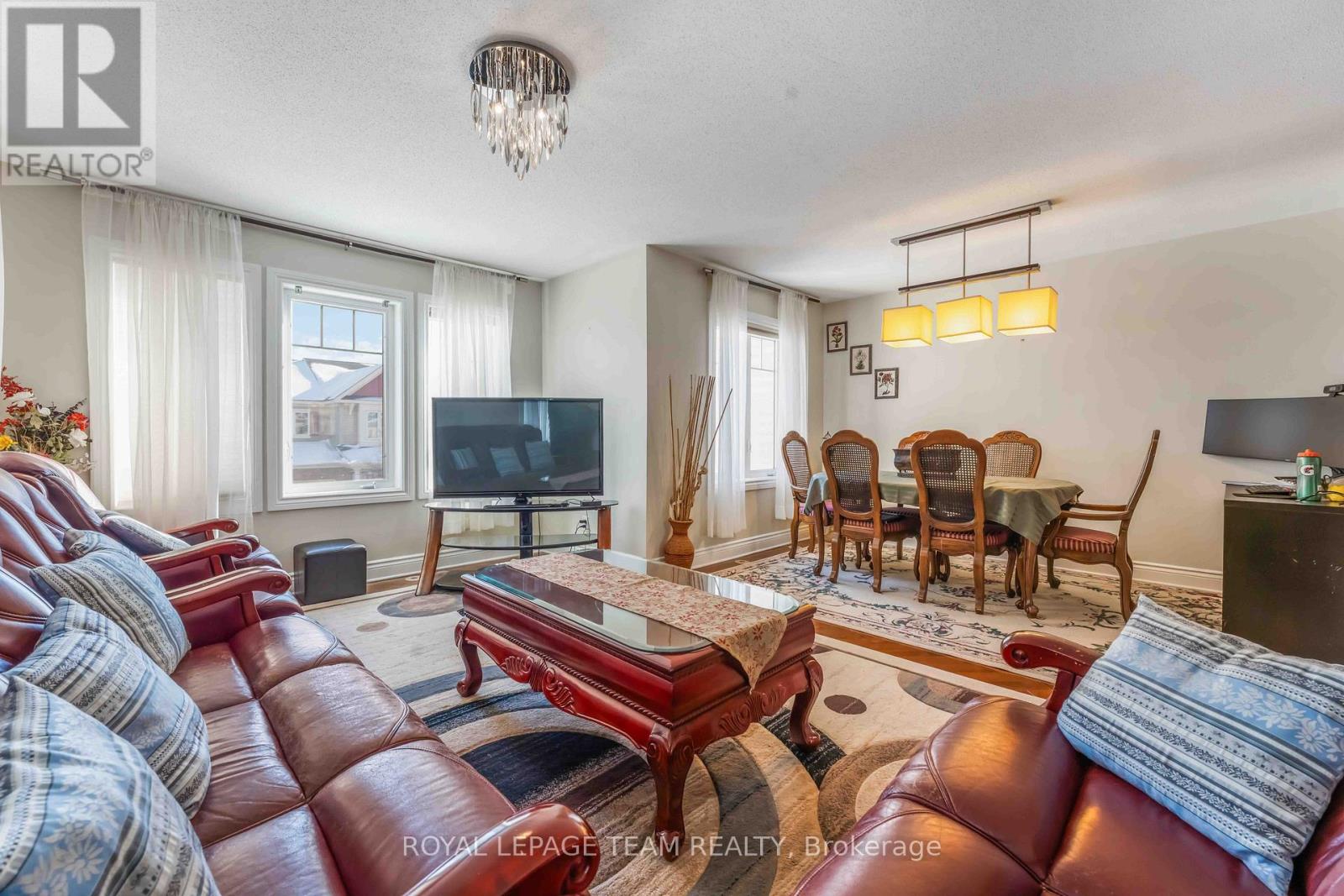 161 Harmattan Avenue, Ottawa, Ontario  K2S 0G3 - Photo 10 - X12740614