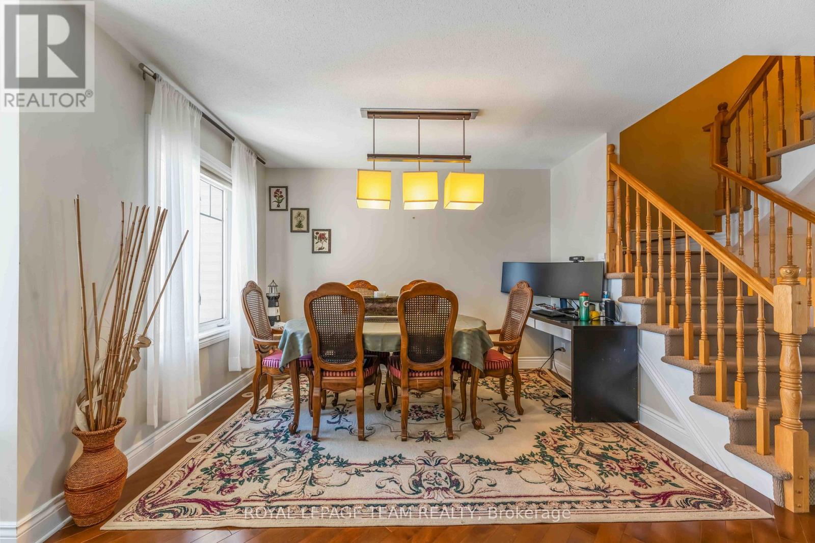 161 Harmattan Avenue, Ottawa, Ontario  K2S 0G3 - Photo 14 - X12740614