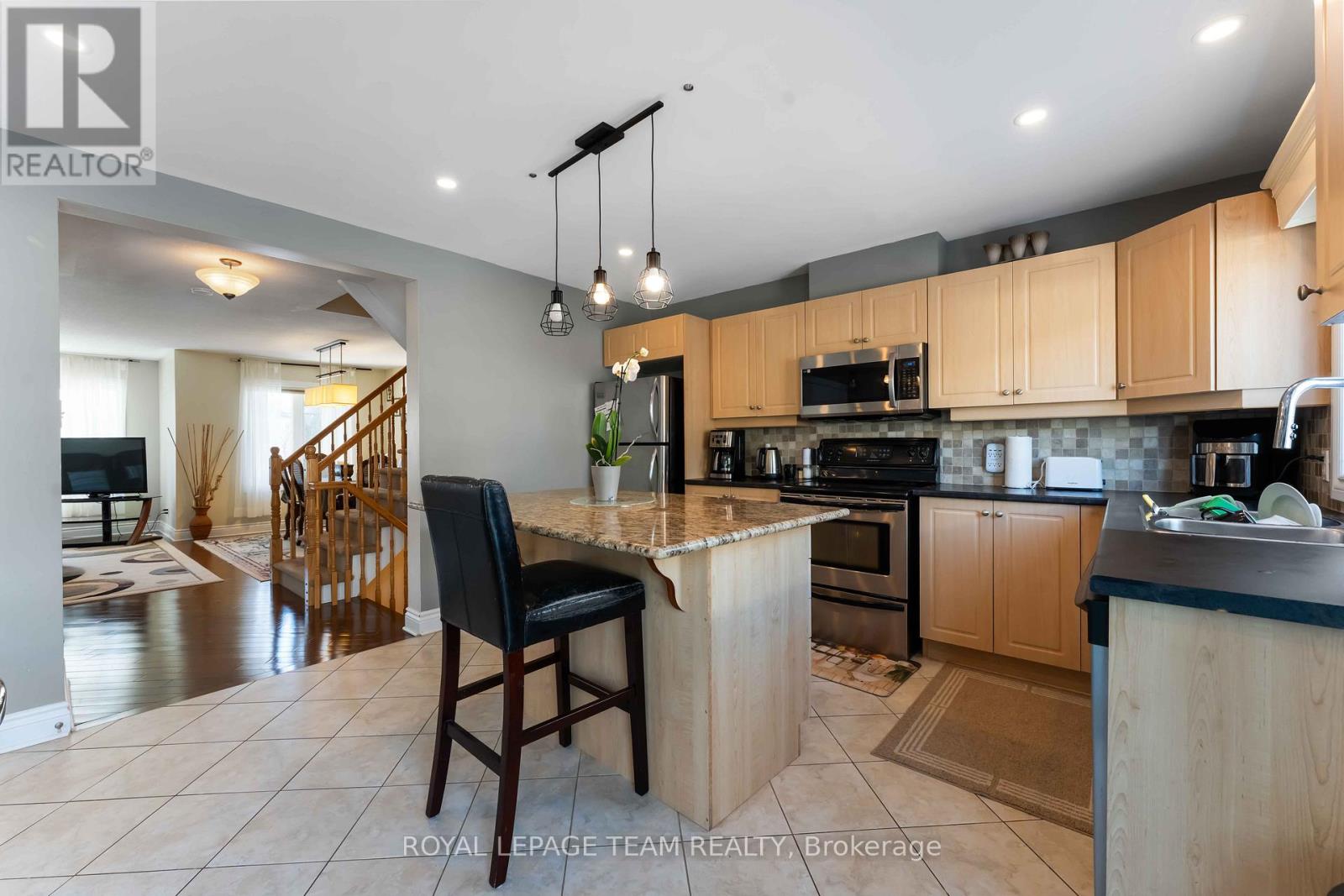 161 Harmattan Avenue, Ottawa, Ontario  K2S 0G3 - Photo 24 - X12740614