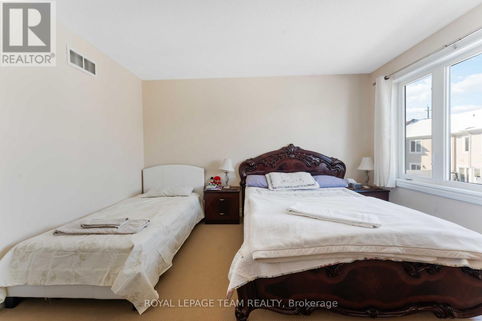 161 Harmattan Avenue, Ottawa, Ontario  K2S 0G3 - Photo 33 - X12740614