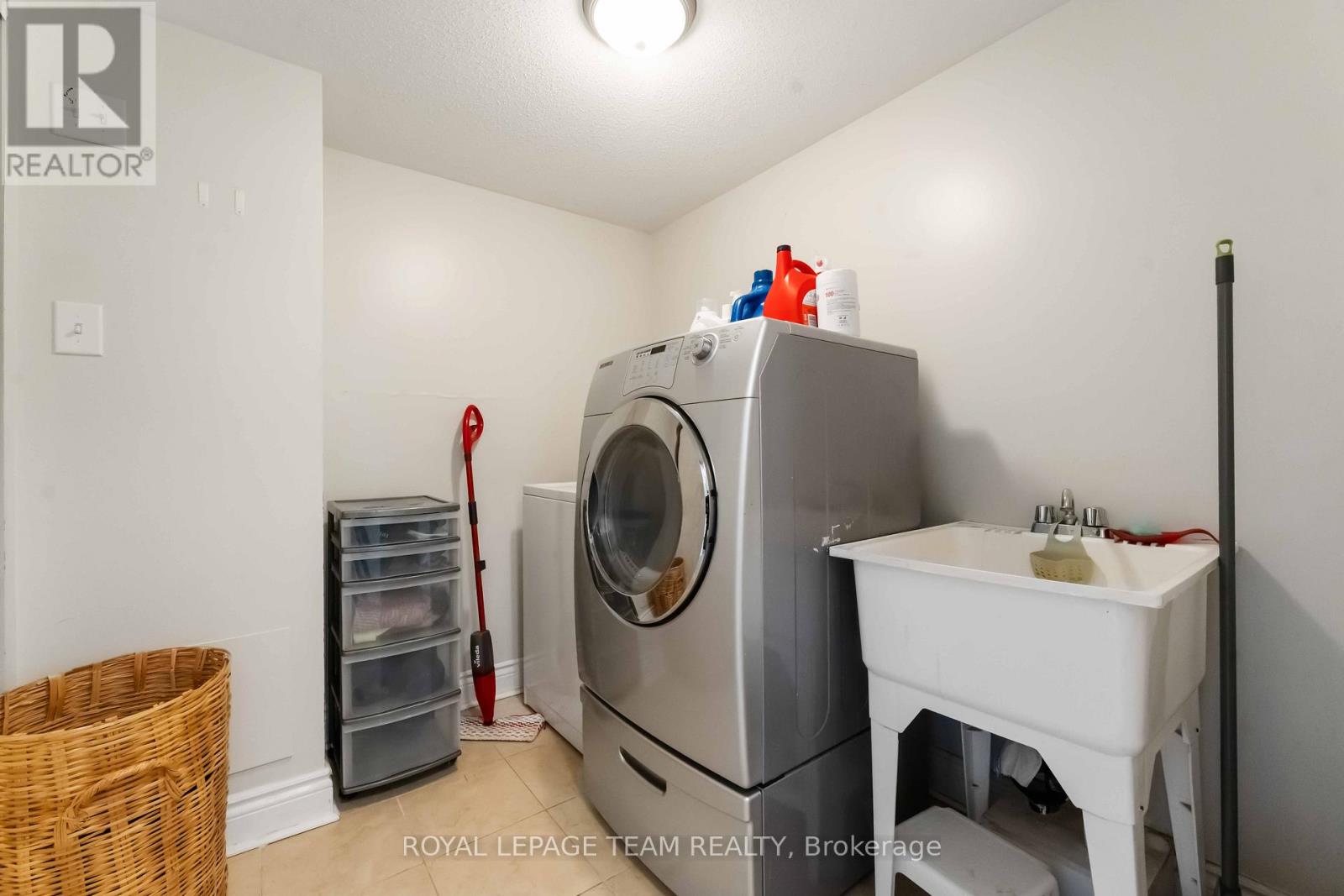 161 Harmattan Avenue, Ottawa, Ontario  K2S 0G3 - Photo 28 - X12740614