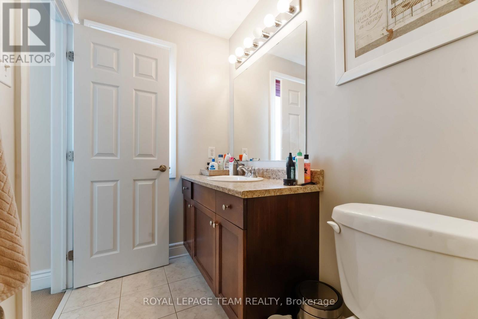 161 Harmattan Avenue, Ottawa, Ontario  K2S 0G3 - Photo 38 - X12740614