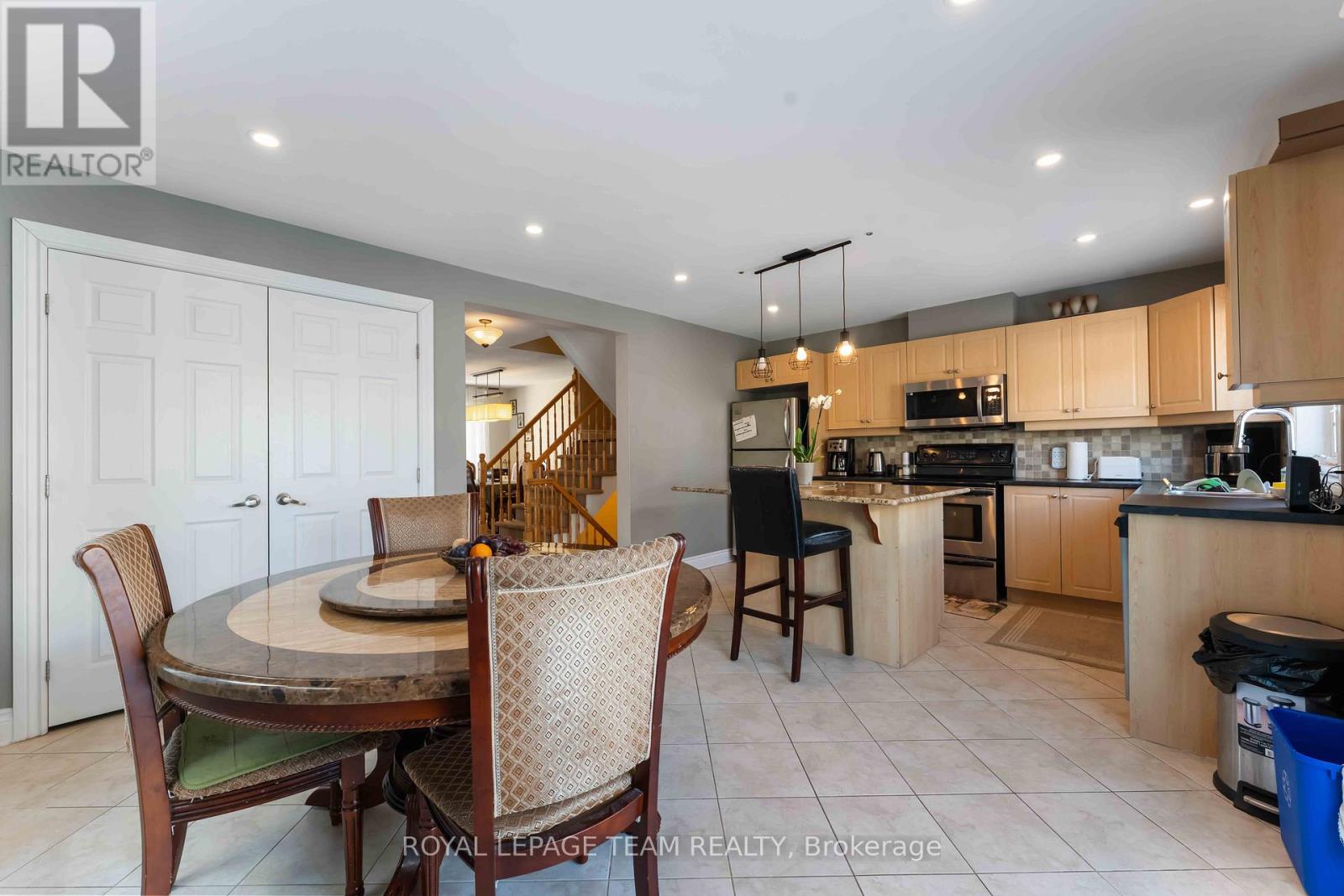 161 Harmattan Avenue, Ottawa, Ontario  K2S 0G3 - Photo 26 - X12740614