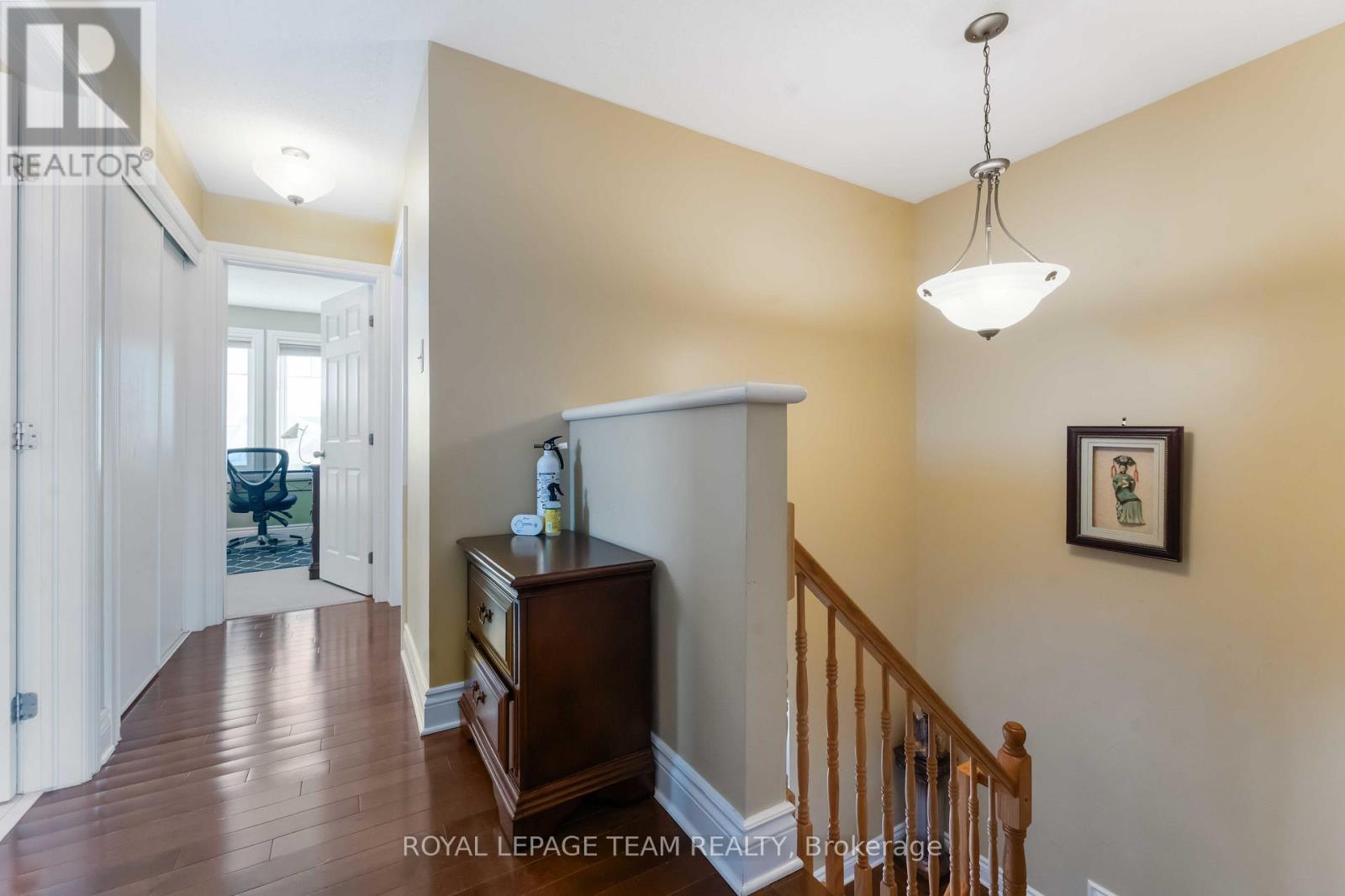 161 Harmattan Avenue, Ottawa, Ontario  K2S 0G3 - Photo 30 - X12740614