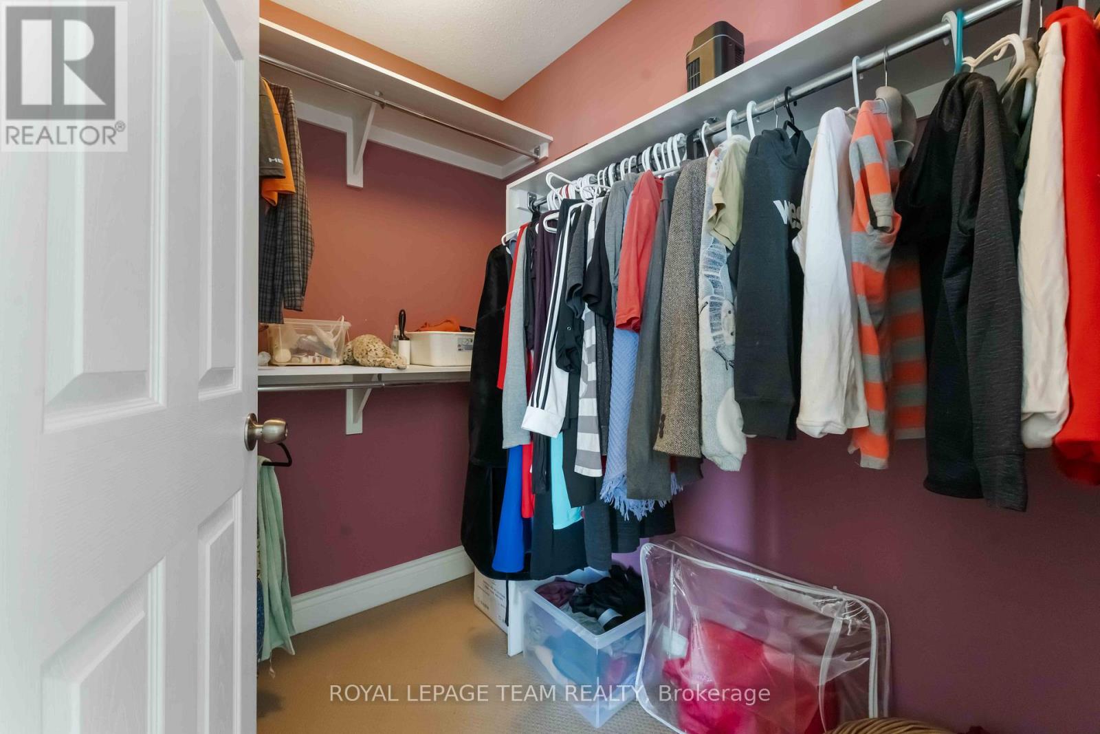 161 Harmattan Avenue, Ottawa, Ontario  K2S 0G3 - Photo 35 - X12740614