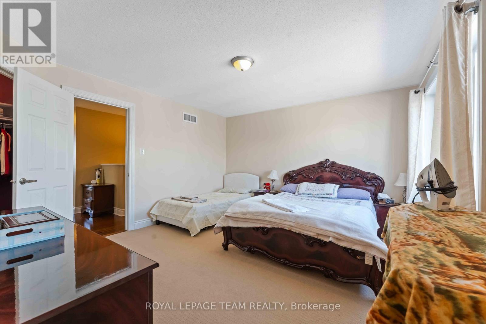 161 Harmattan Avenue, Ottawa, Ontario  K2S 0G3 - Photo 34 - X12740614