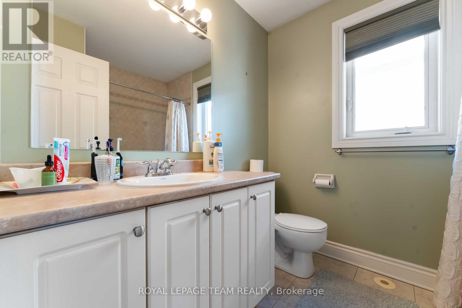 161 Harmattan Avenue, Ottawa, Ontario  K2S 0G3 - Photo 41 - X12740614