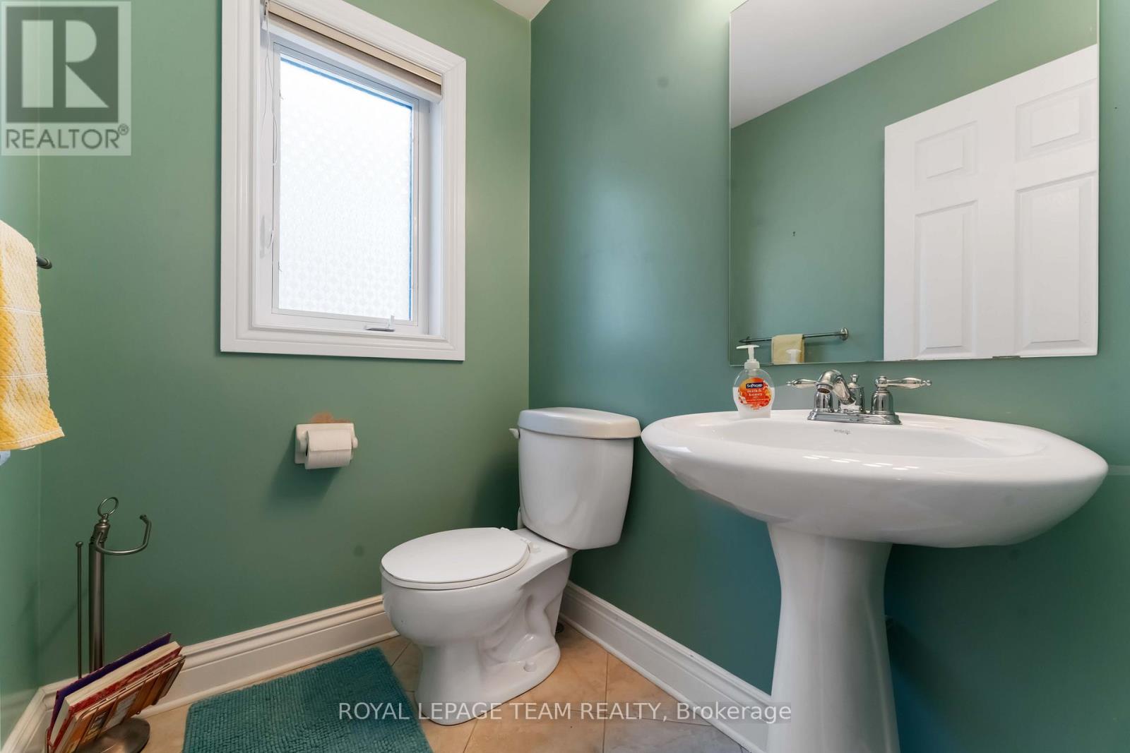 161 Harmattan Avenue, Ottawa, Ontario  K2S 0G3 - Photo 42 - X12740614