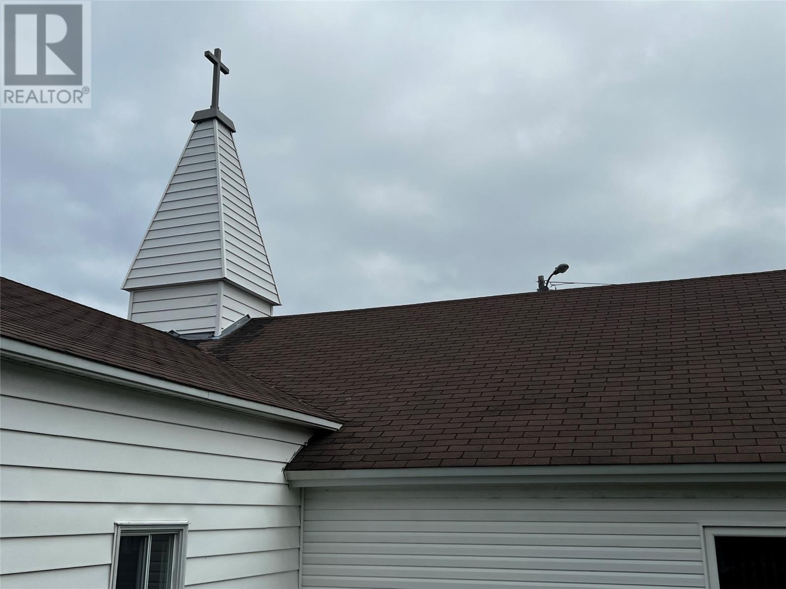 264/272 Route Nl-94 Road, Admirals Beach, Newfoundland & Labrador  A0A 3P0 - Photo 16 - 1294029