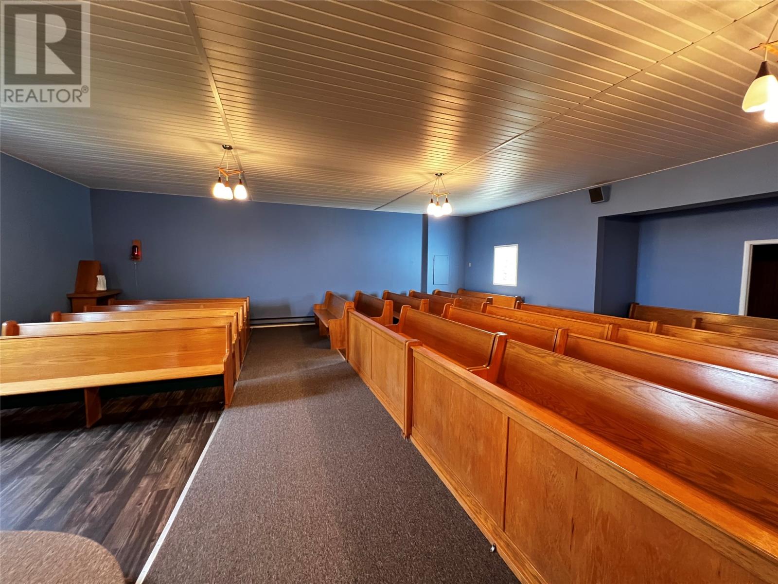 264/272 Route Nl-94 Road, Admirals Beach, Newfoundland & Labrador  A0A 3P0 - Photo 9 - 1294029