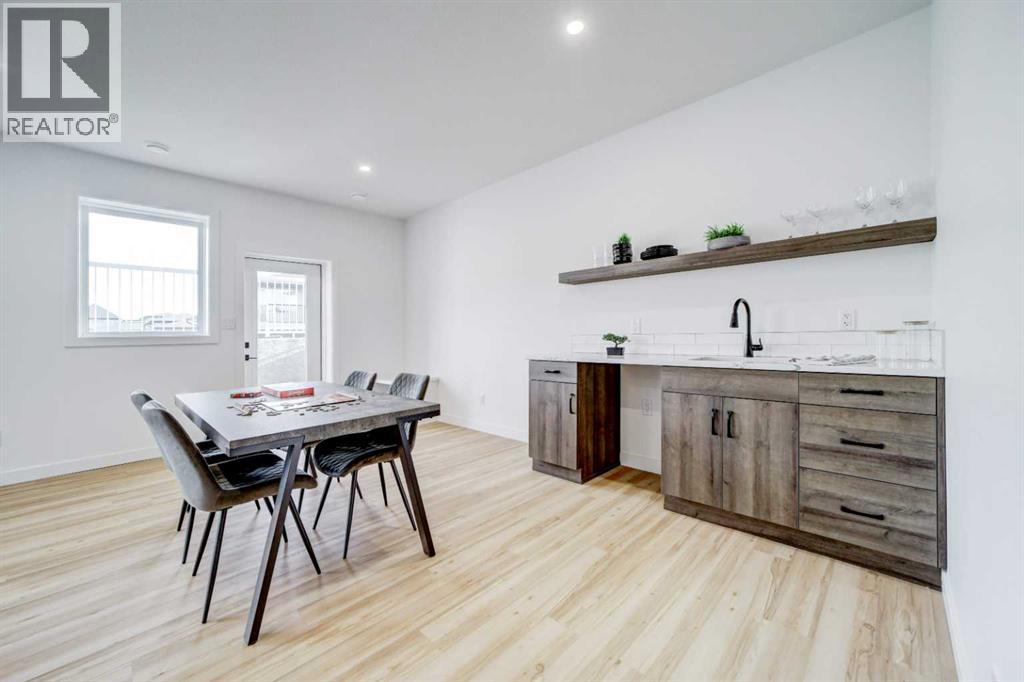 661 Devonia Road W, Lethbridge, Alberta  T1J 5W3 - Photo 27 - A2276213