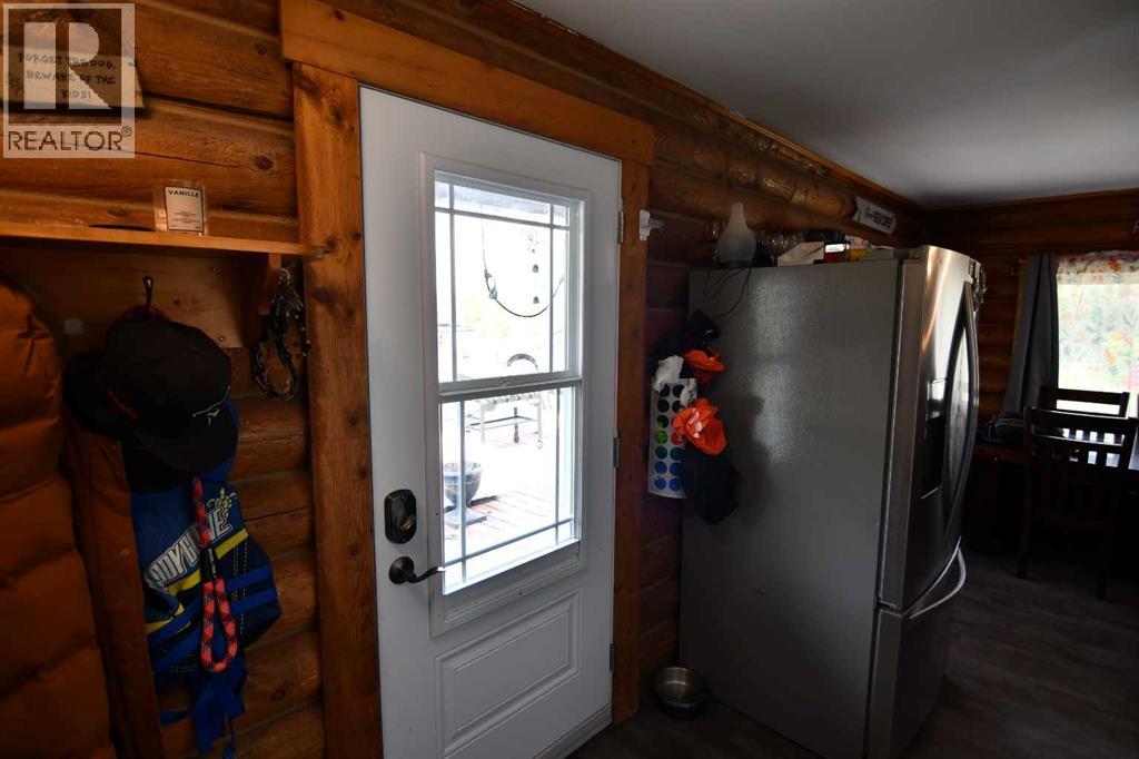 8464 Township Road 350, Rural Special Areas No. 4, Alberta  T0C 2S0 - Photo 4 - A2244655