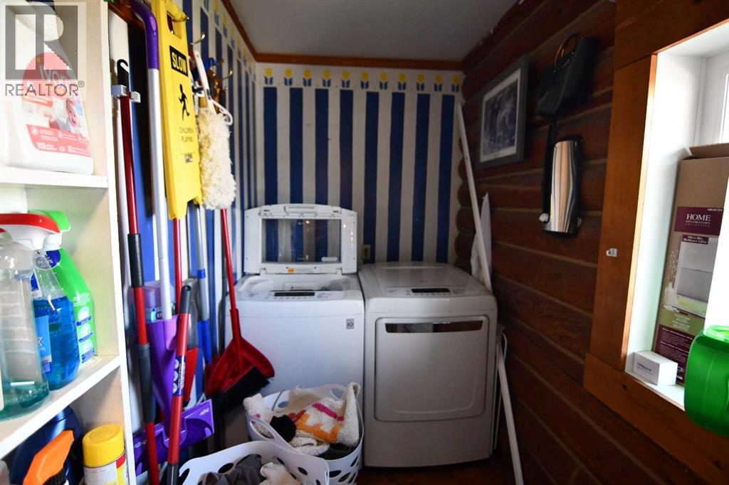 8464 Township Road 350, Rural Special Areas No. 4, Alberta  T0C 2S0 - Photo 3 - A2244655