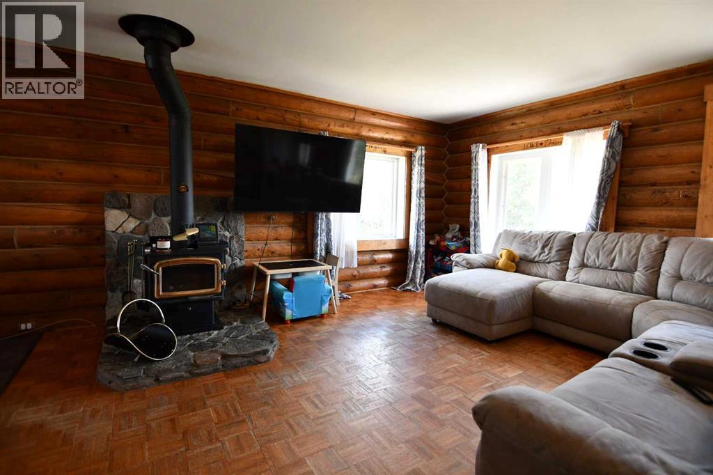 8464 Township Road 350, Rural Special Areas No. 4, Alberta  T0C 2S0 - Photo 11 - A2244655