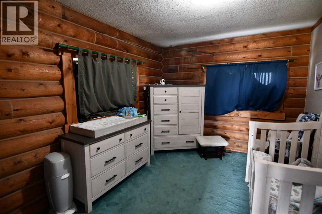 8464 Township Road 350, Rural Special Areas No. 4, Alberta  T0C 2S0 - Photo 8 - A2244655