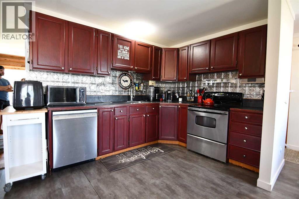 8464 Township Road 350, Rural Special Areas No. 4, Alberta  T0C 2S0 - Photo 2 - A2244655