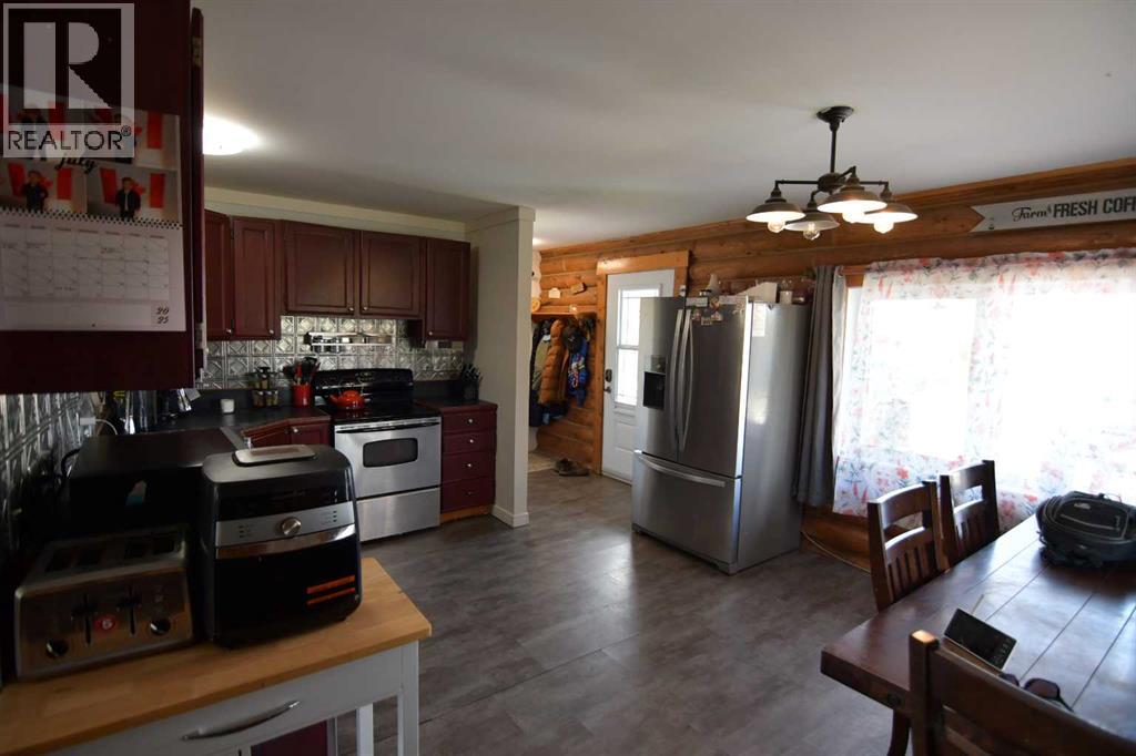 8464 Township Road 350, Rural Special Areas No. 4, Alberta  T0C 2S0 - Photo 9 - A2244655