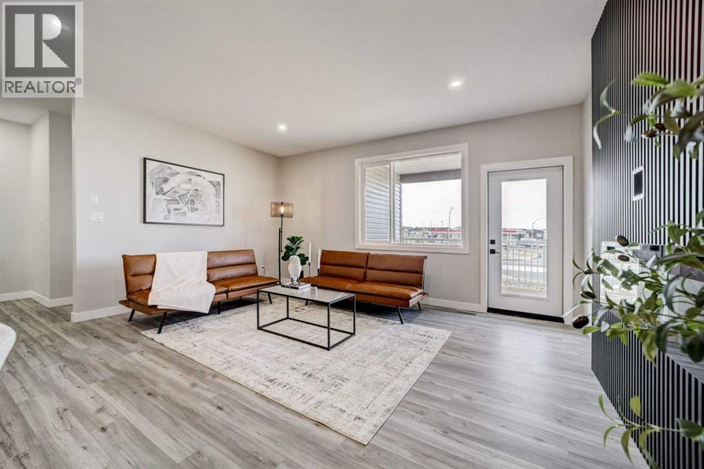 413 Rivergrove Chase W, Lethbridge, Alberta  T1K 8E9 - Photo 18 - A2276215