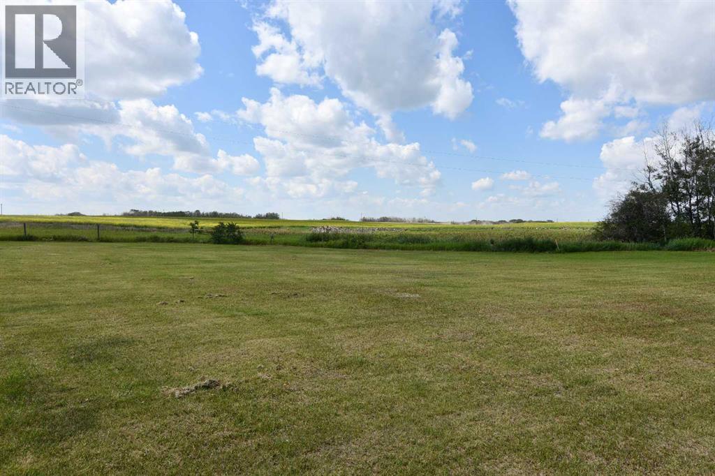 8464 Township Road 350, Rural Special Areas No. 4, Alberta  T0C 2S0 - Photo 20 - A2244655