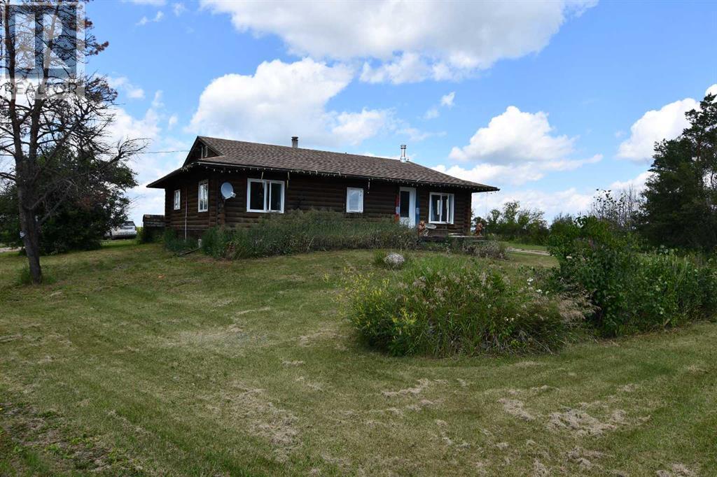 8464 Township Road 350, Rural Special Areas No. 4, Alberta  T0C 2S0 - Photo 19 - A2244655
