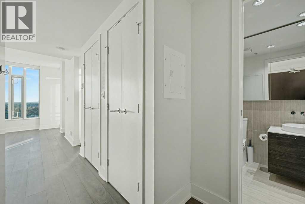 3109, 901 10 Avenue Sw, Calgary, Alberta  T2R 0B5 - Photo 4 - A2274471