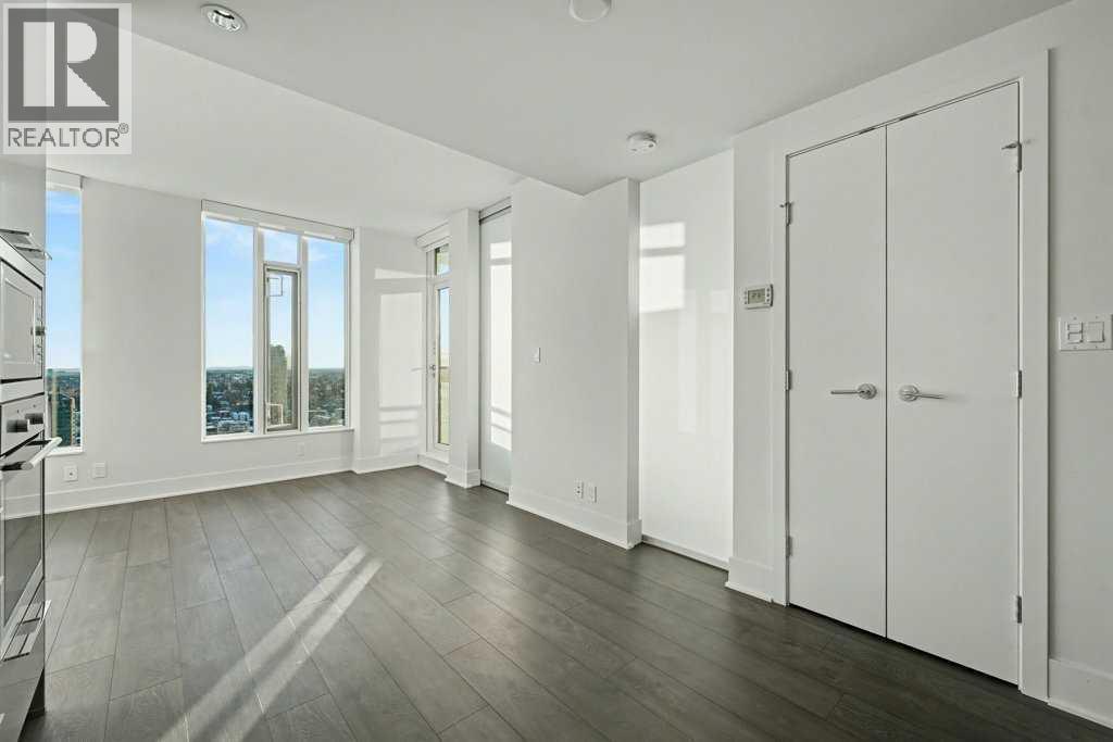 3109, 901 10 Avenue Sw, Calgary, Alberta  T2R 0B5 - Photo 14 - A2274471