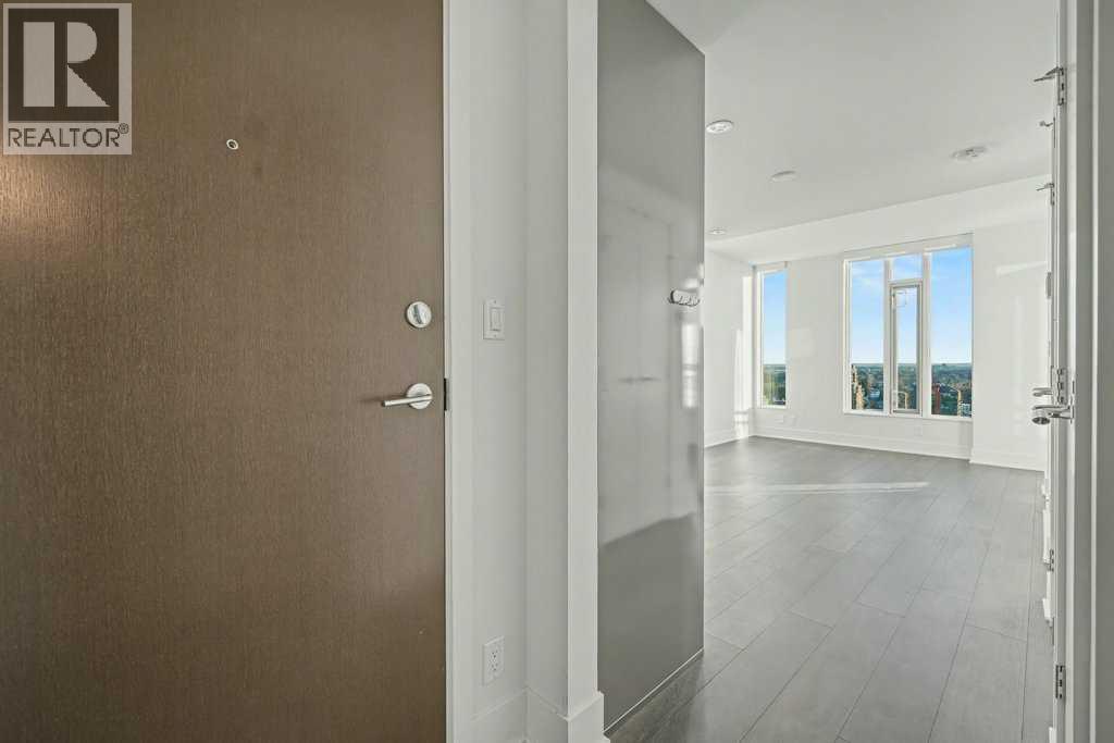 3109, 901 10 Avenue Sw, Calgary, Alberta  T2R 0B5 - Photo 6 - A2274471