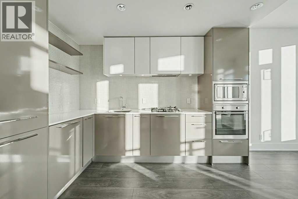 3109, 901 10 Avenue Sw, Calgary, Alberta  T2R 0B5 - Photo 11 - A2274471