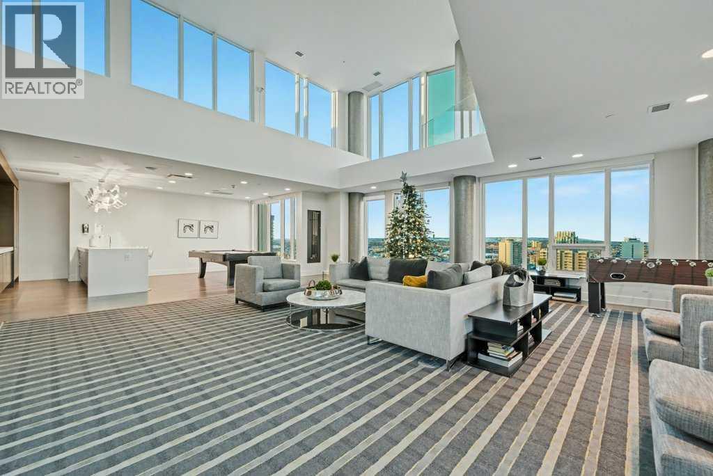 3109, 901 10 Avenue Sw, Calgary, Alberta  T2R 0B5 - Photo 34 - A2274471