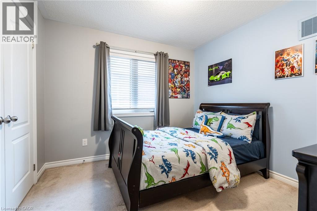 1327 Ruddy Crescent, Milton, Ontario  L9T 8M3 - Photo 14 - 40803201