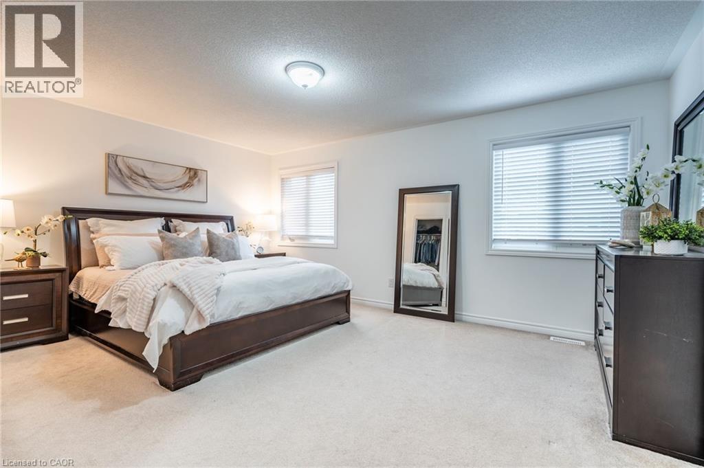 1327 Ruddy Crescent, Milton, Ontario  L9T 8M3 - Photo 16 - 40803201