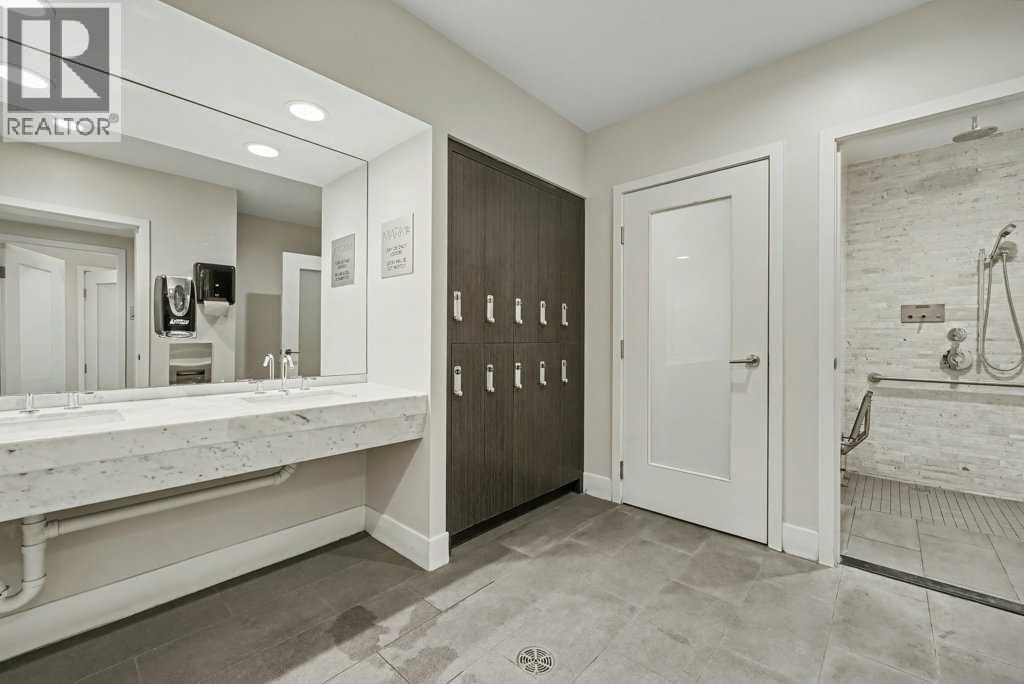 3109, 901 10 Avenue Sw, Calgary, Alberta  T2R 0B5 - Photo 42 - A2274471
