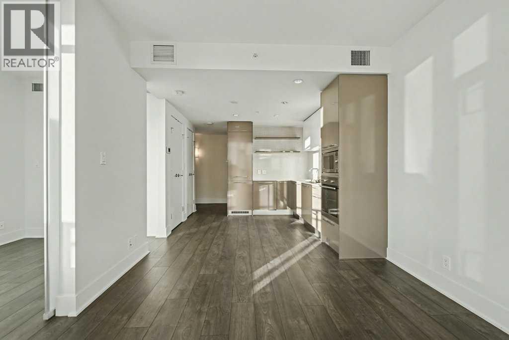 3109, 901 10 Avenue Sw, Calgary, Alberta  T2R 0B5 - Photo 18 - A2274471