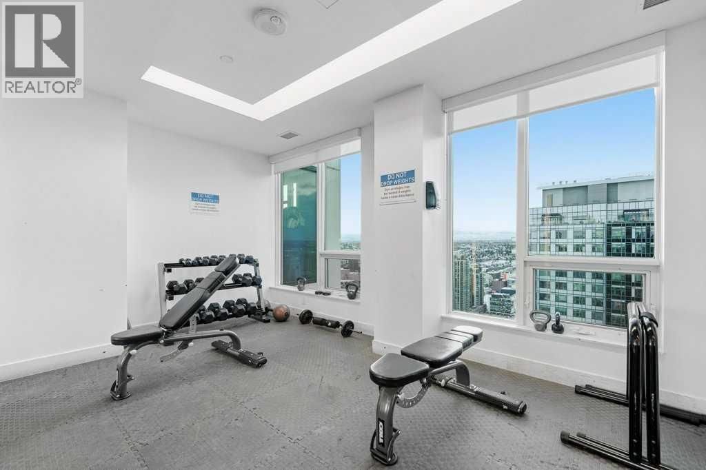 3109, 901 10 Avenue Sw, Calgary, Alberta  T2R 0B5 - Photo 44 - A2274471