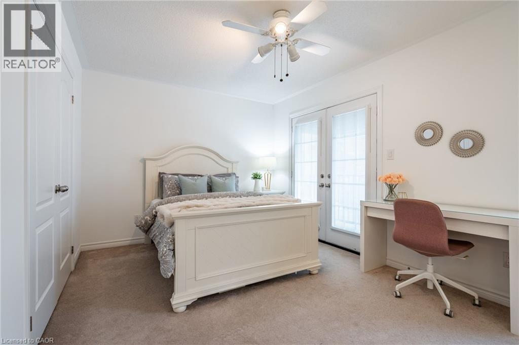 1327 Ruddy Crescent, Milton, Ontario  L9T 8M3 - Photo 11 - 40803201