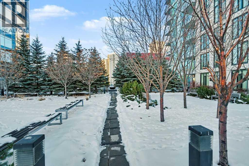 3109, 901 10 Avenue Sw, Calgary, Alberta  T2R 0B5 - Photo 47 - A2274471