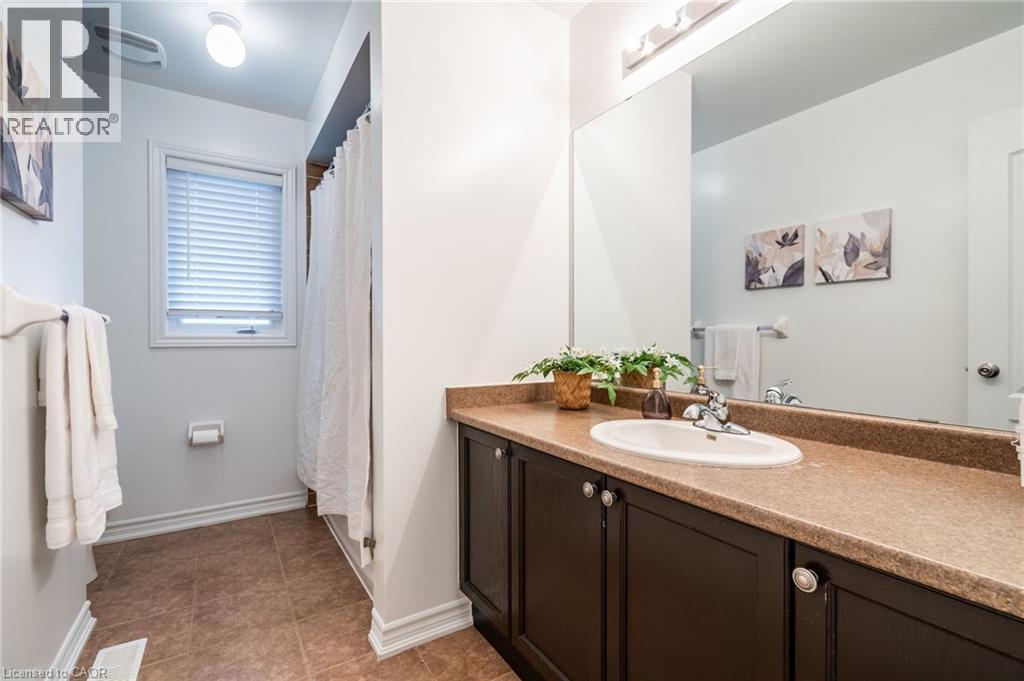 1327 Ruddy Crescent, Milton, Ontario  L9T 8M3 - Photo 13 - 40803201