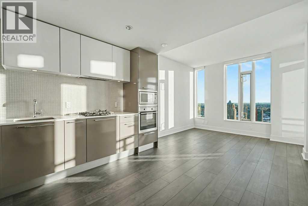 3109, 901 10 Avenue Sw, Calgary, Alberta  T2R 0B5 - Photo 12 - A2274471