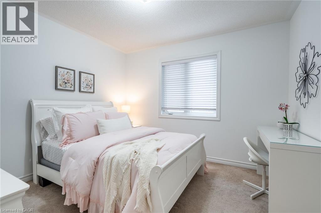 1327 Ruddy Crescent, Milton, Ontario  L9T 8M3 - Photo 15 - 40803201