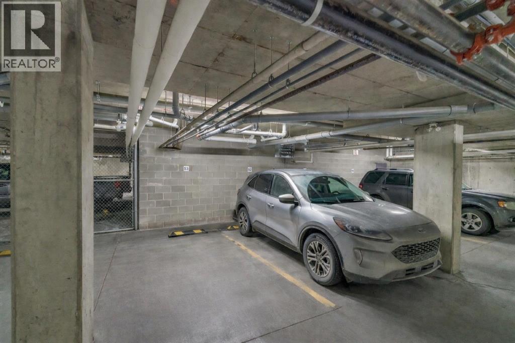 304, 518 33 Street Nw, Calgary, Alberta  T2N 2W4 - Photo 34 - A2276310