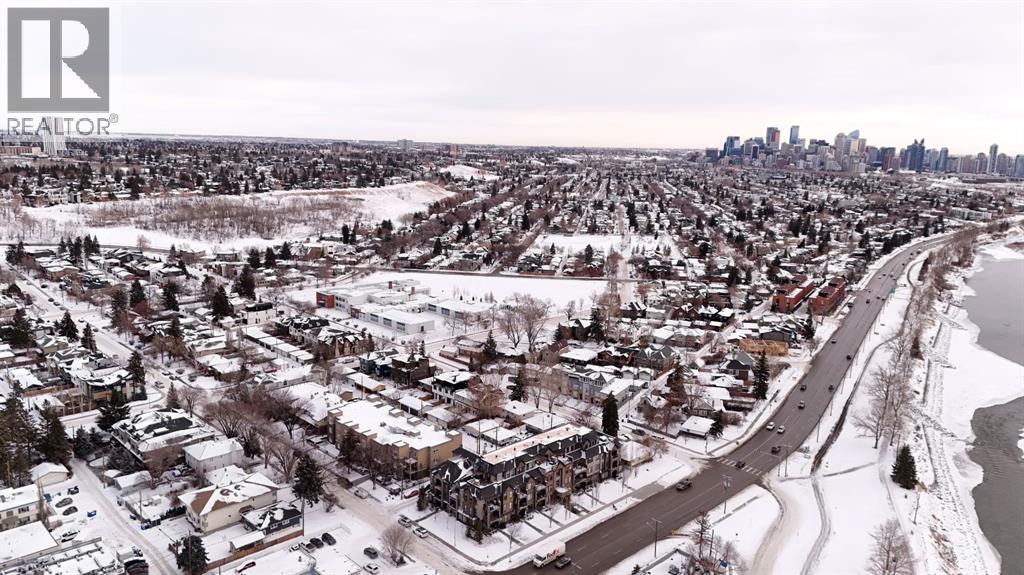 304, 518 33 Street Nw, Calgary, Alberta  T2N 2W4 - Photo 43 - A2276310