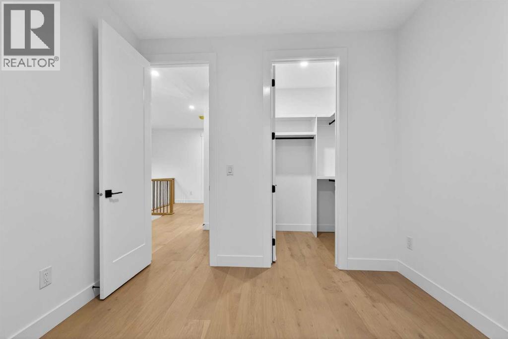 223 29 Avenue Nw, Calgary, Alberta  T2M 2M2 - Photo 29 - A2277612