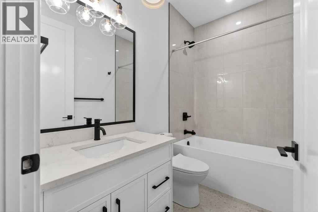 223 29 Avenue Nw, Calgary, Alberta  T2M 2M2 - Photo 31 - A2277612