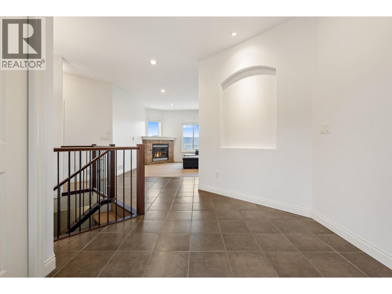 725 Hart Lane, Vernon, British Columbia  V1B 4B2 - Photo 18 - 10374681