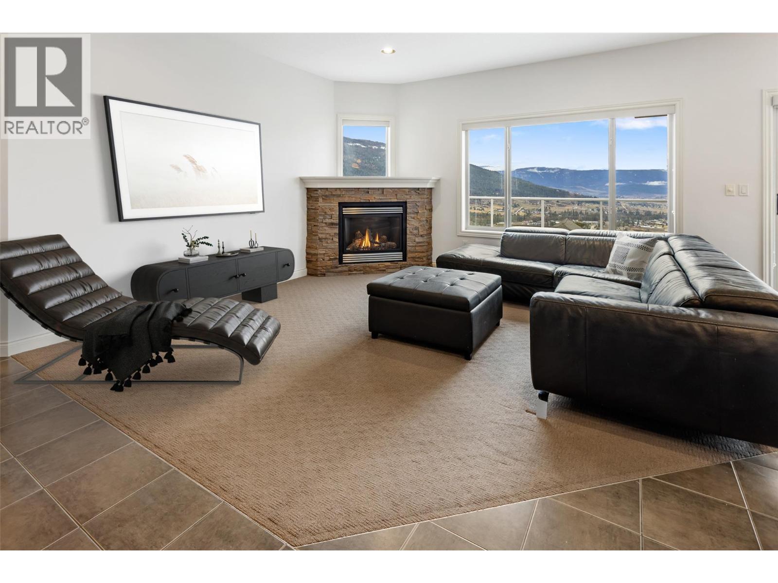 725 Hart Lane, Vernon, British Columbia  V1B 4B2 - Photo 6 - 10374681