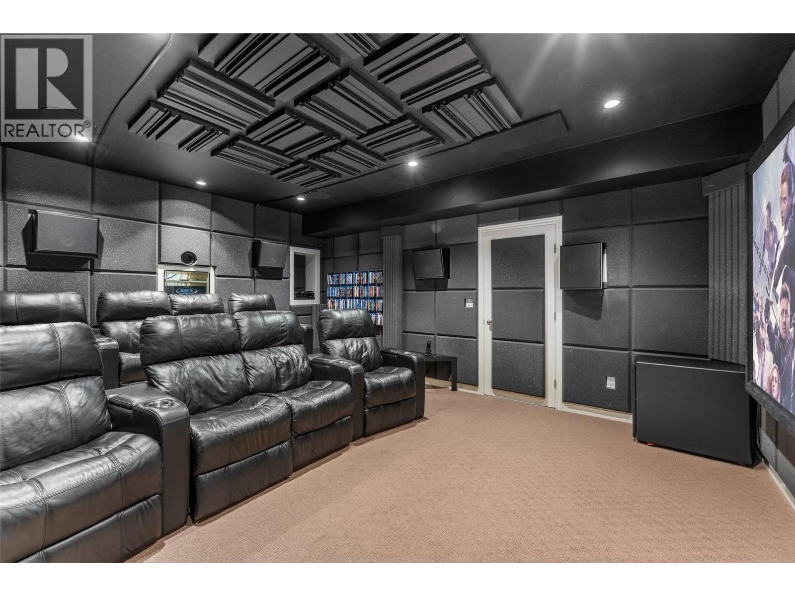 725 Hart Lane, Vernon, British Columbia  V1B 4B2 - Photo 34 - 10374681